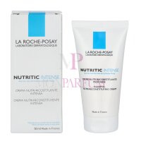 LRP Nutritic Intense Nutri-Reconstituting Cream 50ml