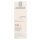 LRP Pure Vitamin C UV SPF25 40ml