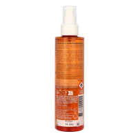 LRP Anthelios XL Comfort Nutritive Oil SPF50+ 200ml