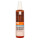 LRP Anthelios XL Comfort Nutritive Oil SPF50+ 200ml