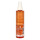 LRP Anthelios XL Comfort Nutritive Oil SPF50+ 200ml