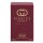 Gucci Guilty Absolute Pour Femme Eau de Parfum 50ml