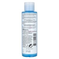 LRP Eye Make-Up Remover 125ml