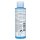 LRP Eye Make-Up Remover 125ml