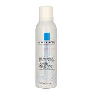 LRP Thermal Spring Water 150ml