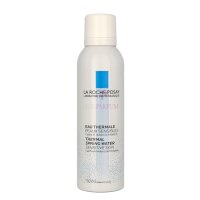 LRP Thermal Spring Water 150ml