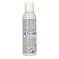 LRP Thermal Spring Water 150ml