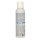 La Roche Thermal Spring Water 150ml