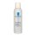 LRP Thermal Spring Water 150ml