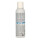 LRP Thermal Spring Water 150ml