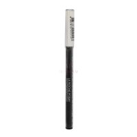 LRP Respectissime Eye Pencil 1g