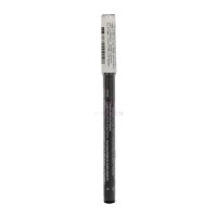 LRP Respectissime Eye Pencil 1g