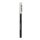 LRP Respectissime Eye Pencil 1g