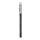 LRP Respectissime Eye Pencil 1g