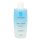 LRP Respectissime Waterproof Eye Makeup Remover 125ml