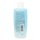 LRP Respectissime Waterproof Eye Makeup Remover 125ml