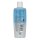 LRP Respectissime Waterproof Eye Makeup Remover 125ml