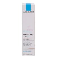 La Roche Effaclar DUO[+] Unifiant Light Daycream 40ml