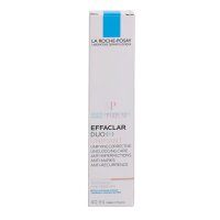 La Roche Effaclar DUO[+] Unifiant Light Daycream 40ml