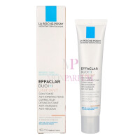 LRP Effaclar DUO[+] Unifiant Light Daycream 40ml