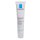 La Roche Effaclar DUO[+] Unifiant Light Daycream 40ml