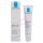 La Roche Effaclar DUO[+] Unifiant Light Daycream 40ml