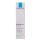 La Roche Effaclar DUO[+] Unifiant Light Daycream 40ml