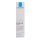 La Roche Effaclar DUO[+] Unifiant Light Daycream 40ml