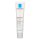 LRP Effaclar DUO[+] Unifiant Light Daycream 40ml