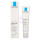 LRP Effaclar DUO[+] Unifiant Light Daycream 40ml