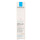 LRP Effaclar DUO[+] Unifiant Light Daycream 40ml