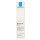 LRP Effaclar DUO[+] Unifiant Light Daycream 40ml