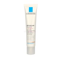 LRP Effaclar DUO[+] Unifiant Light Daycream 40ml