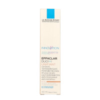 LRP Effaclar DUO[+] Unifiant Light Daycream 40ml