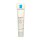 LRP Effaclar DUO[+] Unifiant Light Daycream 40ml