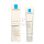 LRP Effaclar DUO[+] Unifiant Light Daycream 40ml