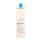 LRP Effaclar DUO[+] Unifiant Light Daycream 40ml
