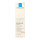 LRP Effaclar DUO[+] Unifiant Light Daycream 40ml