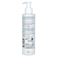 LRP Cicaplast Lavant B5 Purifying Soothing Foaming Gel 200ml