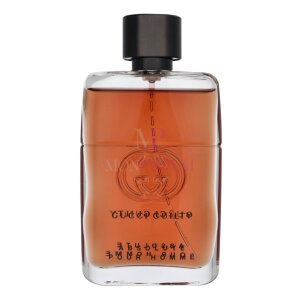 Gucci Guilty Absolute Pour Homme Eau de Parfum 50ml