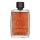Gucci Guilty Absolute Pour Homme Eau de Parfum 50ml