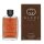 Gucci Guilty Absolute Pour Homme Eau de Parfum 50ml