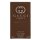 Gucci Guilty Absolute Pour Homme Eau de Parfum 50ml