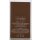 Gucci Guilty Absolute Pour Homme Eau de Parfum 50ml