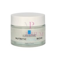Nutritic Intense Creme Nutri reconstituante Profonde 50ml