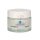 Nutritic Intense Creme Nutri reconstituante Profonde 50ml