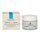 Nutritic Intense Creme Nutri reconstituante Profonde 50ml