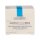 Nutritic Intense Creme Nutri reconstituante Profonde 50ml