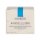 Nutritic Intense Creme Nutri reconstituante Profonde 50ml