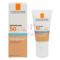 La Roche Anthelios Ultra Tinted BB Cream SPF50+ 50ml